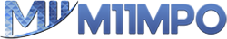 M11MPO : Link Situs Judi Slot Gacor 888 Hari Ini Terpercaya Gampang Jp